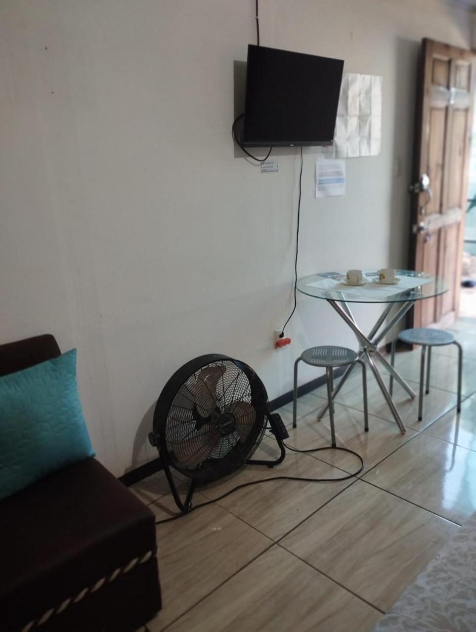Anchia -