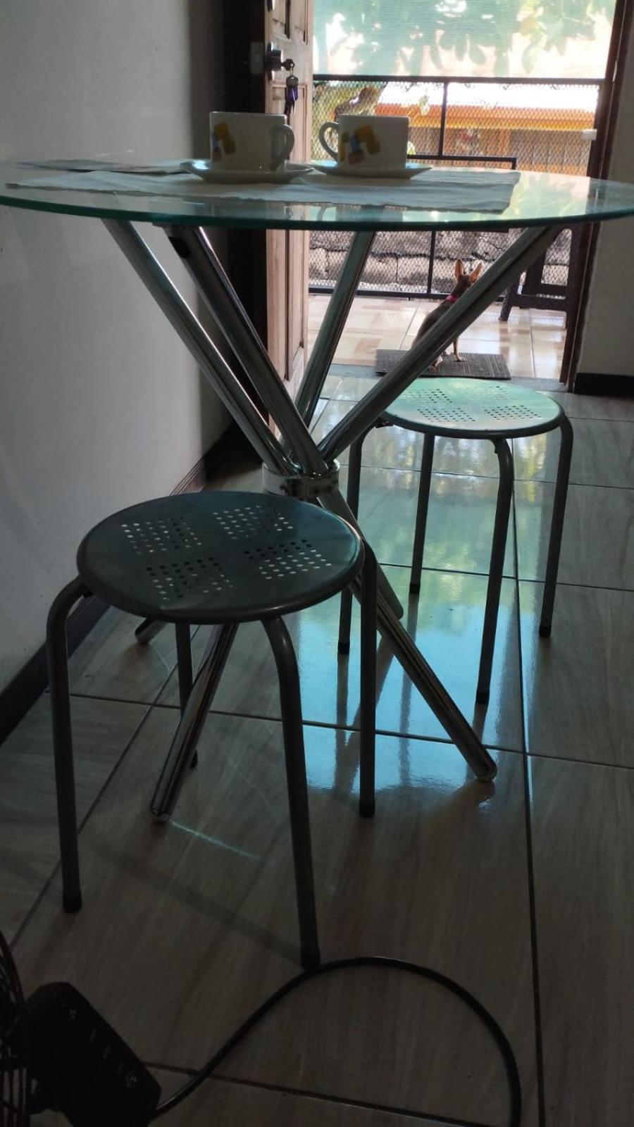 Apartment Anchia - Alajuela