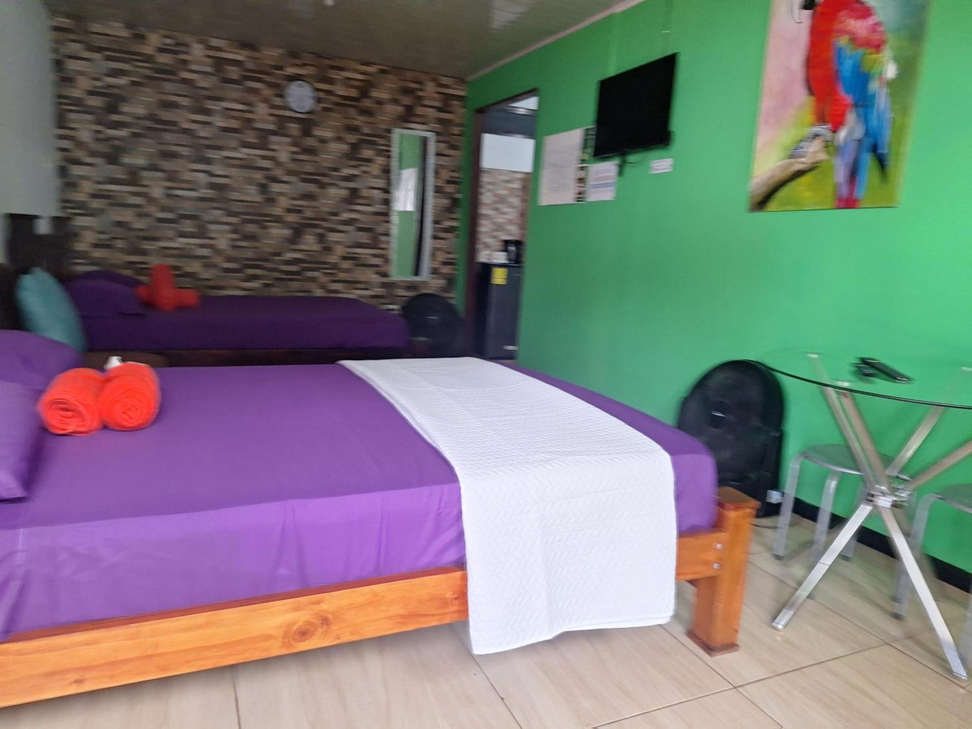 Anchia -